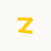 ZQ多多店