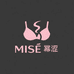 MISE幂涩内衣店