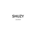 SHUZY DESIGN