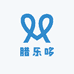 腊乐哆腊瓶糖月亮11店