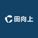 田向上图书专营店