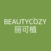丽可植护肤旗舰店