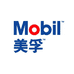 Mobil美孚官方旗舰店