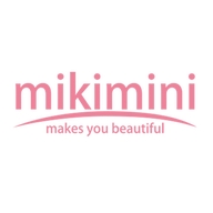 MIKIMINI美妆