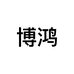 博鸿阳饰品专卖店