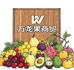 万龙果商贸有限公司