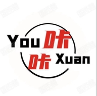 咔咔布丁优选个体店