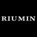 RIUMIN严选女鞋