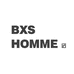 BXS HOMME