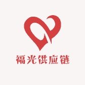 福光供应链8店