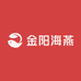 金阳海燕名品店