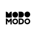 modomodo珂丝蒂专卖店