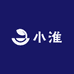 小淮家