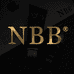 NBB全国总店1