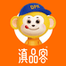 滇品客咖啡旗舰店