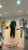 彦歌服装店