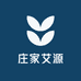 庄家艾源艾草制品