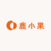 鹿小果食品优选店
