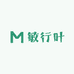 敏行叶百货商行