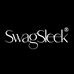 双望SwagSleek
