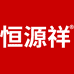 南通博蓝迪贸易有限公司企业店