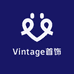 88号vintage中古首饰