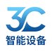 能芯智能设备专营店