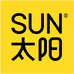 太阳SUN纸品湿巾旗舰店