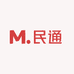 任丘市民通门窗销售处个体店