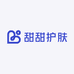 甜甜护肤管理