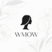 WMOW