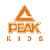 匹克Peak亦可专卖店