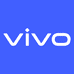 vivo爱点专卖店