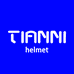 TIANNI头盔工厂店