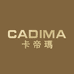 CADIMA卡帝瑪钟表店