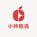 小钟甄选企业店