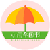小雨伞图书专营店