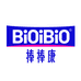 BIOIBIO海外旗舰店