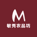 敏秀农品坊