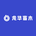 龙华苗木