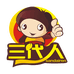 择西源陕西特产店