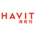havit海威特广州陆加电子商务有限公司影音专卖店