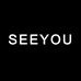 SEEYOU揽众专卖店