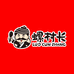 螺村长速食食品店