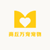 汐汐家的小京巴