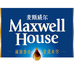 麦斯威尔MAXWELL HOUSE官方旗舰店