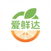 爱鲜达水果店