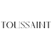 杜桑toussaint旗舰店