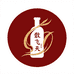 贵州散飞天酒业