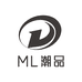 MEILAN潮品集合店